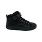 Scarpa da ginnastica GEOX KALISPERA B. J744GI0DHAJ C9997 BAMBINA
