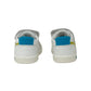 Sneakers PRIMIGI 59035 bambino (2 colori)