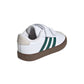 Sneakers Adidas VL Court 3.0 KK4576 Bambino