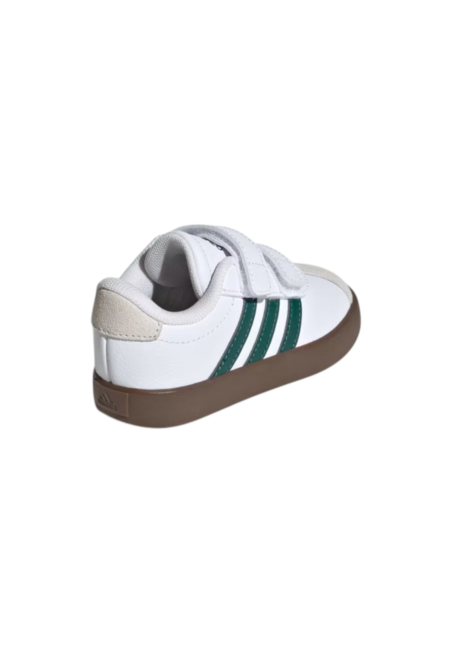 Sneakers Adidas VL Court 3.0 KK4576 Bambino