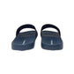 Pantofola da mare S24S395BLU Superga Ragazzo Uomo