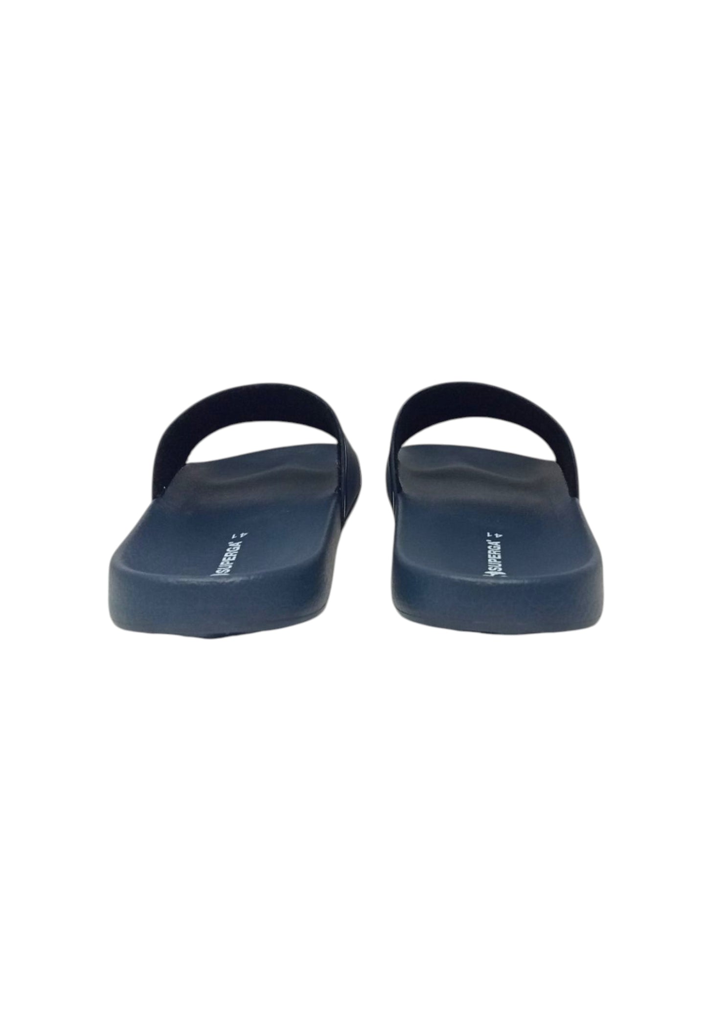 Pantofola da mare S24S395BLU Superga Ragazzo Uomo