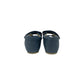Sandali FALCOTTO BEA 0011500737 01 0C01 Bambino