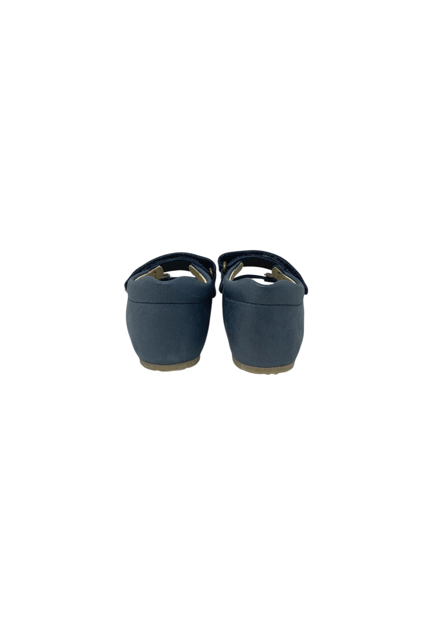 Sandali FALCOTTO BEA 0011500737 01 0C01 Bambino