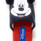 Pantofola topolino DE FONSECA DE.ROMA IU780  bambino
