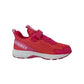 Sneakers ISTAMAX IMAA3804 FUXIA Bambina