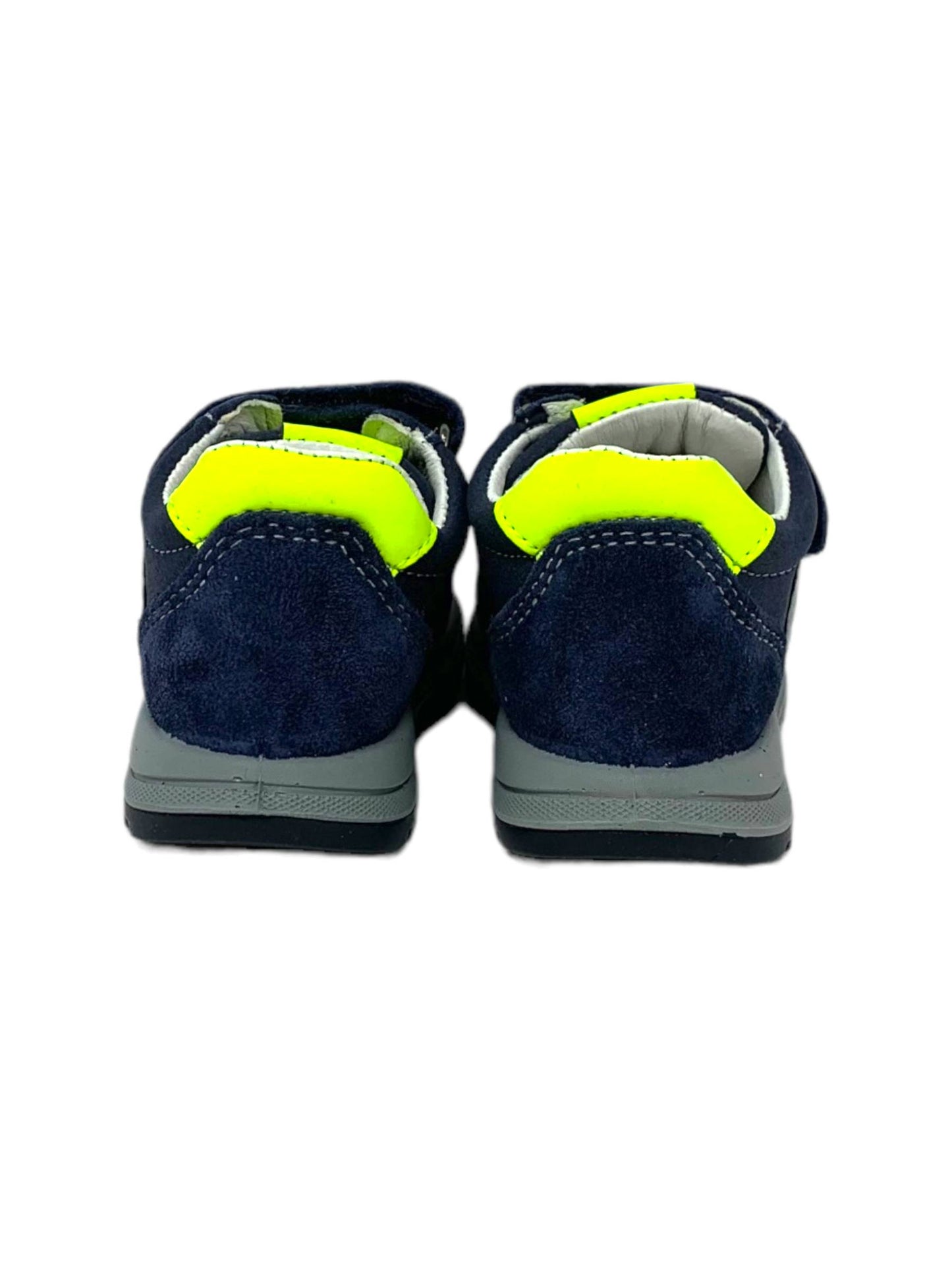 Sneakers da passeggio PRIMIGI 2853544 bambino
