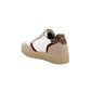 Sneakers Igi&Co 8680044 Donna
