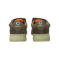 Sneakers SUNS BOARDS SSS5306U BEIGE Bambino