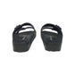 Ciabatta GRUNLAND DATO CI2613-M2 NERO Uomo
