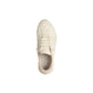 Sneaker Skechers slip-ins GLIDE-STEP AT EASE 104556/OFWT Donna