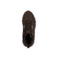 Scarponcini da trekking Skechers Santoro-Hopkins 205587/COC Uomo