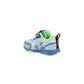 Sneaker luminose PRIMIGI - Hot Wheels  2470200 Bambino