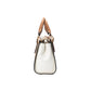 Borsa XTI 184433 TAUPE Donna