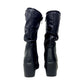 Stivali Enval Soft 6769600 Donna