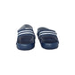 Sandali in gomma 32805 BLU SCURO bambino