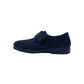 Pantofola chiusa WESTLAKE T1DX BLU UOMO