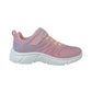 SNEAKERS SKECHERS Go Run 650 - Fierce Flash 302478L bambina/ragazza