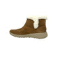 Stivaletto da passeggio SKECHERS 144013/CSNT Donna