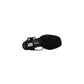 Sandali con tacco XTI 145104 NERO donna