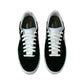Sneakers SKECHERS Arch fit legend - HAMOR 254000/OLV Uomo