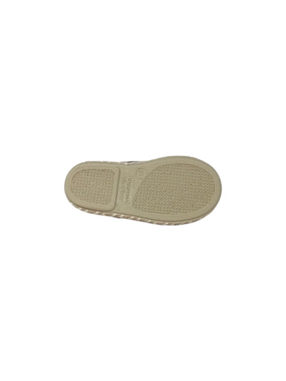 Sneaker slip-on SUPERGA  S07U116 JEANS Bambino