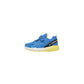 Sneakers PRIMIGI 1463144 bambino
