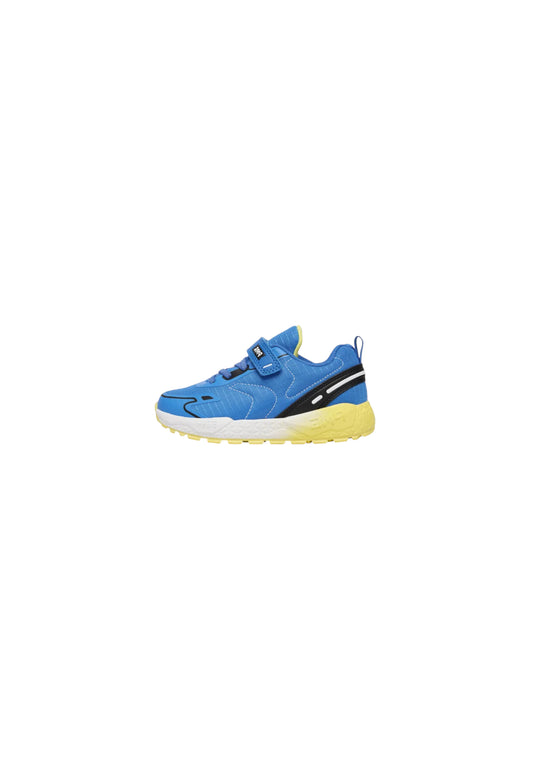 Sneakers PRIMIGI 1463144 bambino