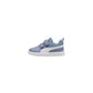 Sneakers PUMA Courtflex V3 V Inf 31025217 bambina