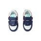 Sneaker DIADORA Raptor Low TD 101.177722 01 D0593 bambina
