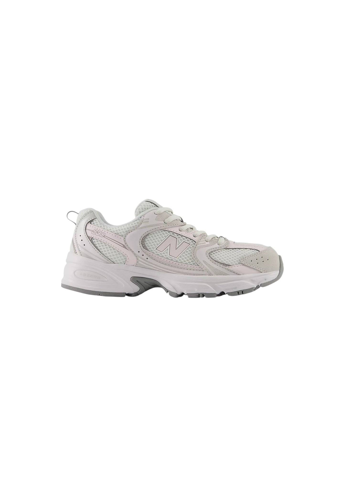 Sneaker NEW BALANCE G5309LW Donna