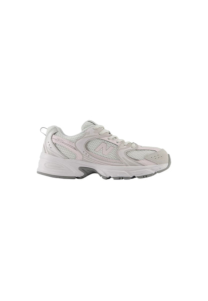 Sneaker NEW BALANCE G5309LW Donna