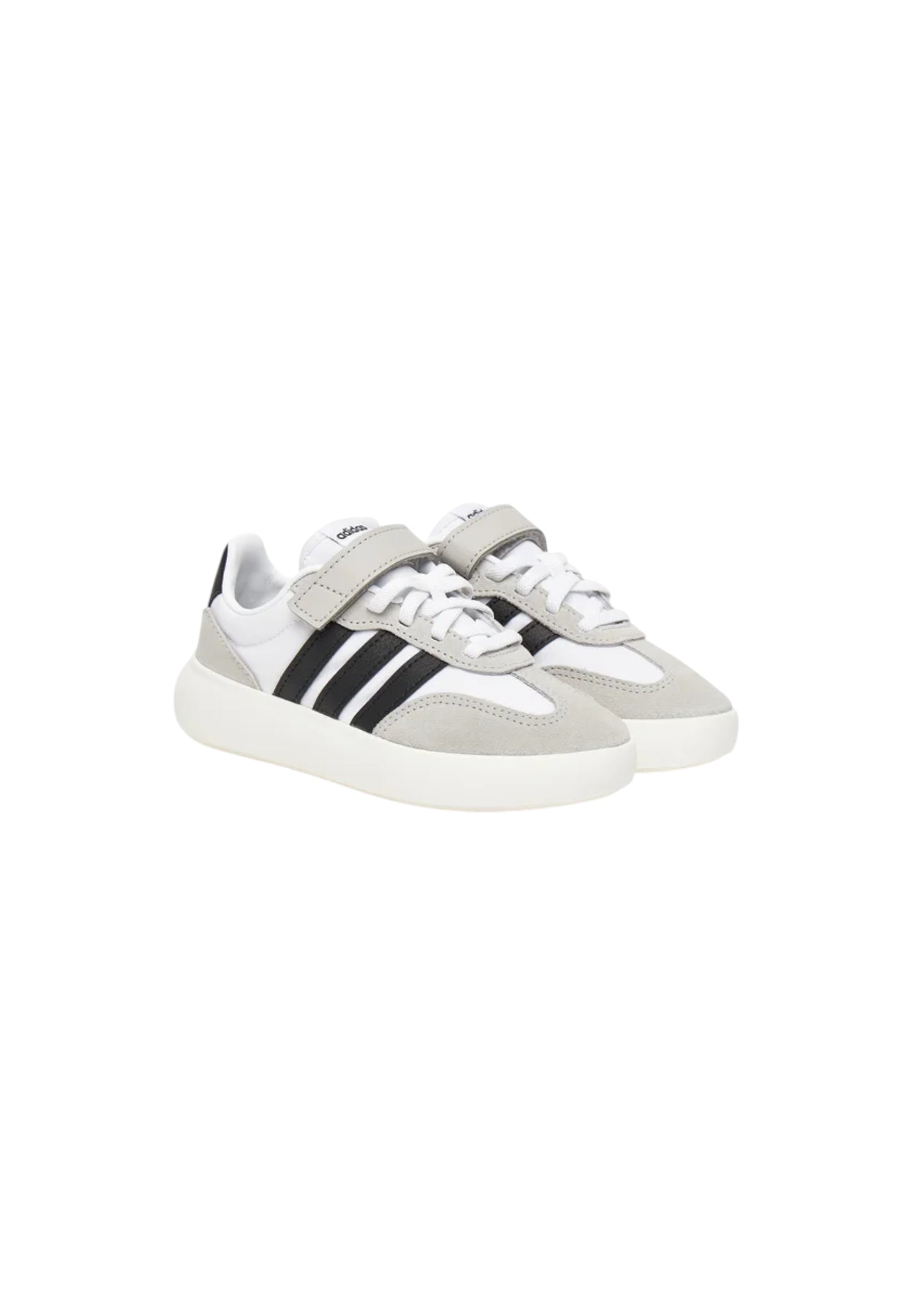 Sneaker ADIDAS BARREDA DECODE EL C JQ8850 bambino
