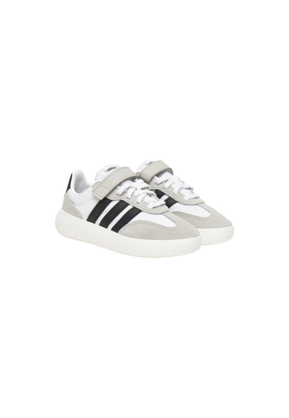 Sneaker ADIDAS BARREDA DECODE EL C JQ8850 bambino