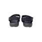 Sandali TEVA 1019234 BLK Uomo