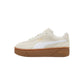 Sneaker PUMA Club II Era Platform SD 402609 02 Donna