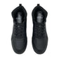 Scarpa da ginnastica PUMA REBOUND JOY 374765 07 UOMO
