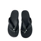 Infradito CROCS 11033-001 BLACK Uomo *TAGLIA EU*