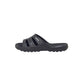 Ciabatte EVERLAST EV-065M BLK uomo