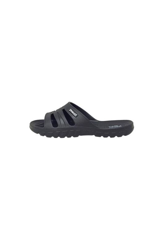 Ciabatte EVERLAST EV-065M BLK uomo