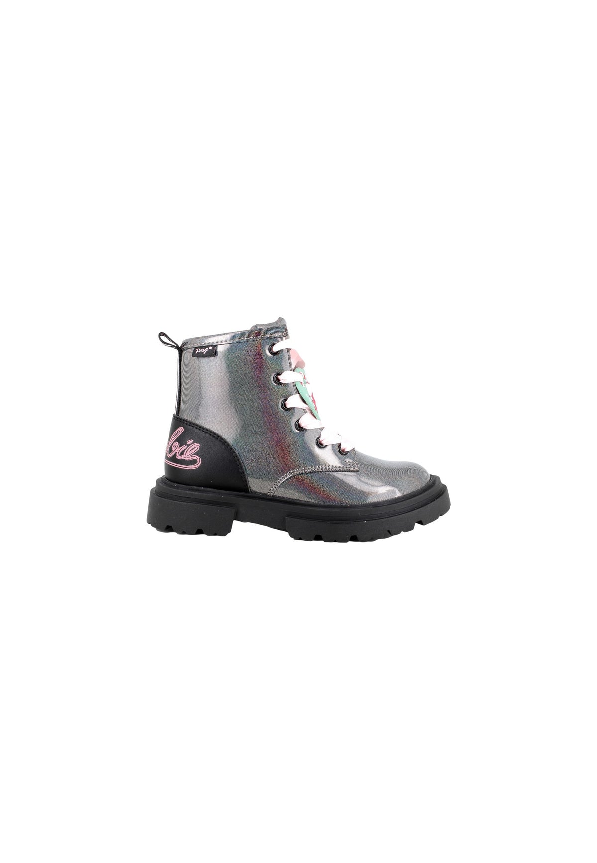 Anfibi PRIMIGI - Barbie 2469600 Bambina