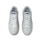 Sneaker DIADORA JACE 101.181607 01 20006 Donna