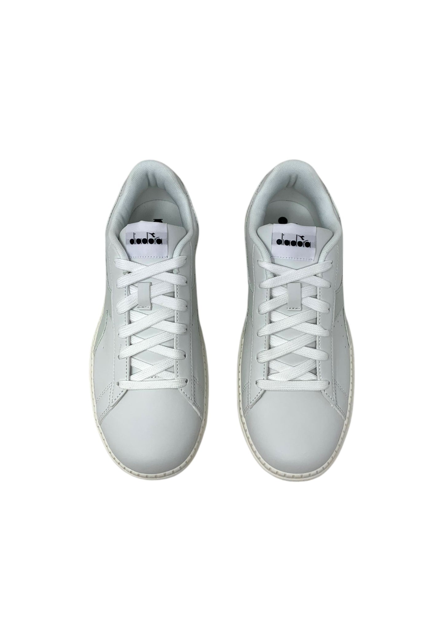 Sneaker DIADORA JACE 101.181607 01 20006 Donna