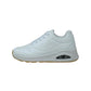 Sneaker EVERLAST EV-222 donna più colori