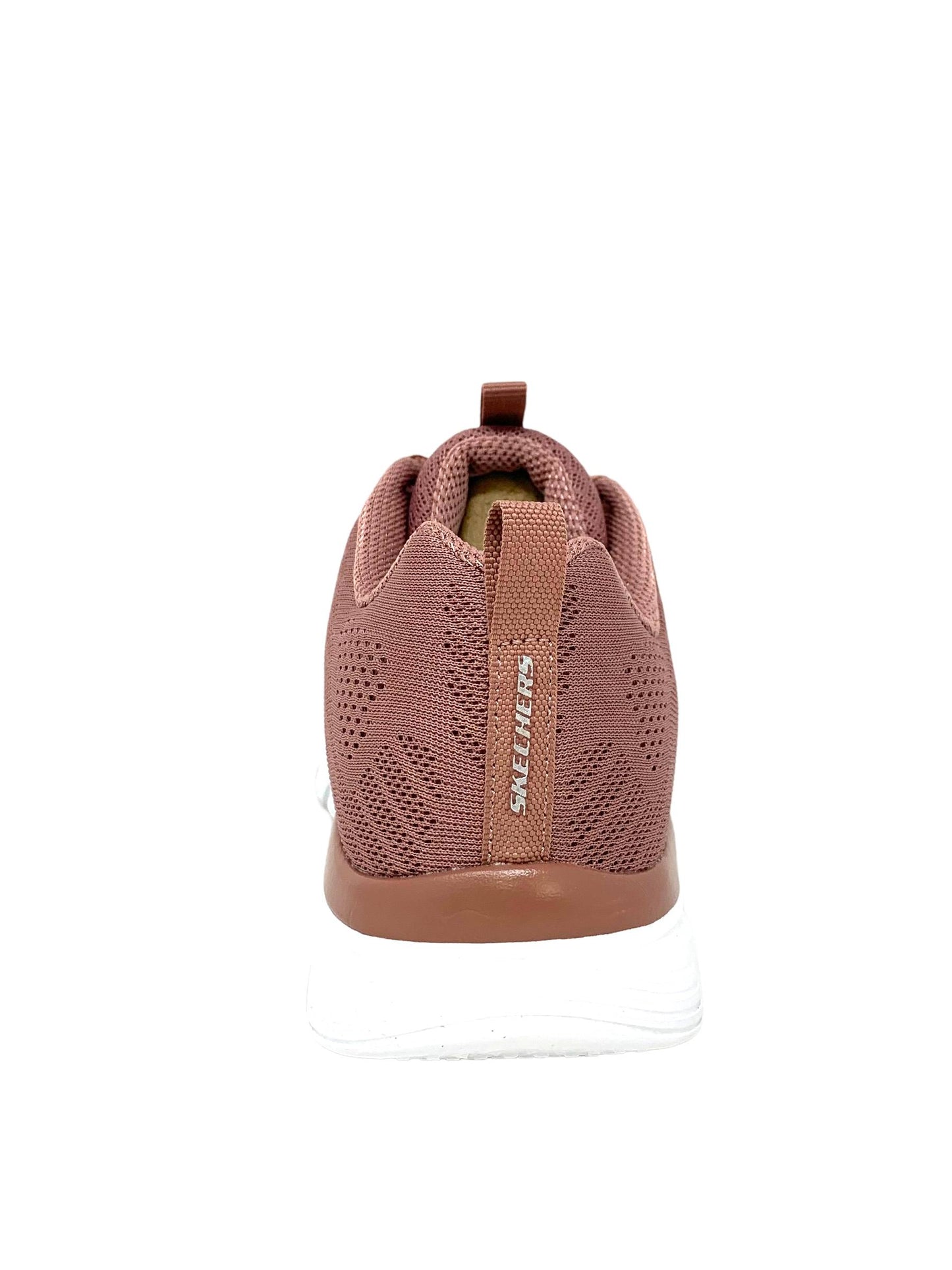 Scarpa da ginnastica SKECHERS 12615/MVE Donna