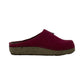 Pantofola INBLU ED000013 AZALEA donna