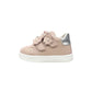 Sneakers Balducci Soft MSPO4906 ROSA Bambina
