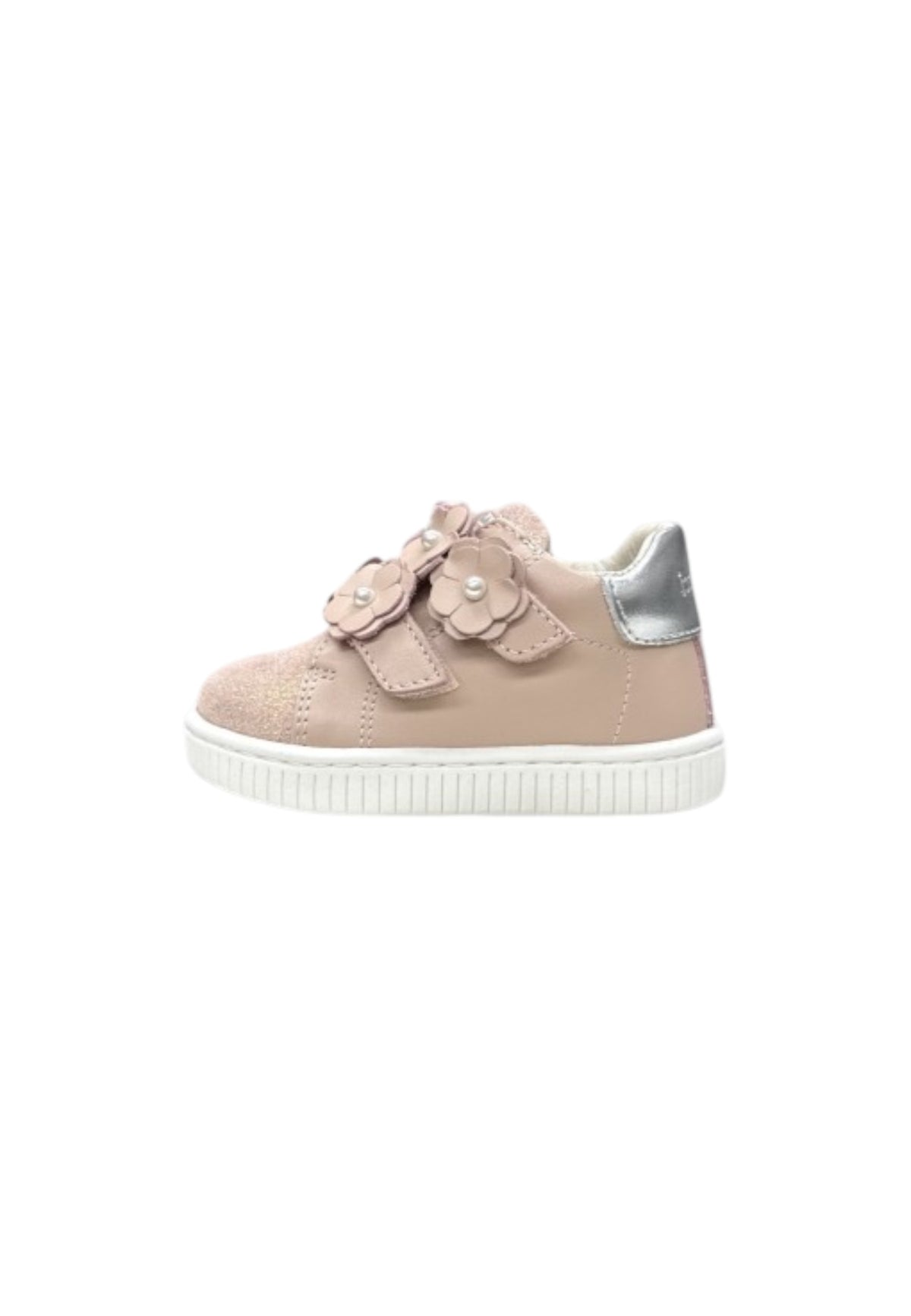 Sneakers Balducci Soft MSPO4906 ROSA Bambina
