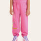 Pantaloni Looney Tunes DIADORA 502.180950 01 50149 Bambina
