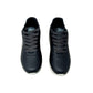 Sneaker EVERLAST EV-822 BOULEVARD/CIMENT Uomo